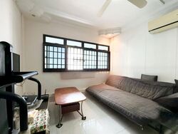 Blk 668 Woodlands Ring Road (Woodlands), HDB 4 Rooms #476242001